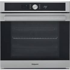 Ovens Hotpoint SI5851CIX