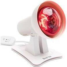 Infrared Heat Lamp