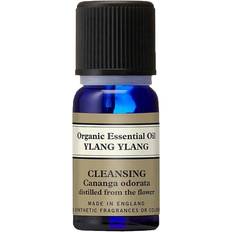 Neal's Yard Remedies Ylang Ylang Organic Essential Oil 10ml