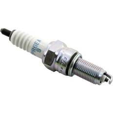 Ignition Parts on sale NGK CPR6EA-9 6899 Spark Plug Copper Core CPR6EA9