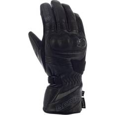 Bering Delta GTX MC-Handskar Svart Herr