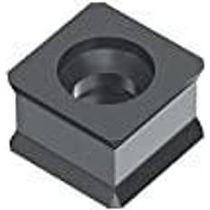 Fein 64302003010 Vändskär fasning, för KFH17, 10-pack