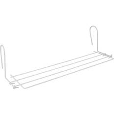 Radiator Clothes Dryer