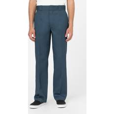 Dickies 874 Work Pant, Blue