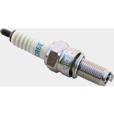 Pièces d'Allumage NGK Spark Plug Cr6E 1 Pièce