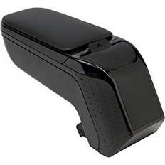 Armrests Armster Suzuki Jimny III 1998-2012