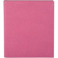 Fotoringbind A4 Fuchsia