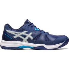 Asics Racket Sport Shoes Asics Gel-Padel Pro 5 M - Blue