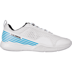 Viper SL Men