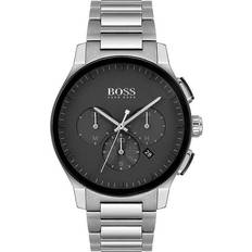 HUGO BOSS Peak (1513762)