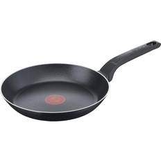 Aluminium Pans Tefal Easy Cook & Clean 20 cm