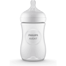 Natural Baby Bottle Response 260ml