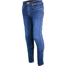 GMS Rattle Slim Blue Dam
