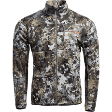 Sitka Traverse Jacket - Optifade Elevated Ii