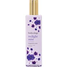 Twilight Mist Fragrance Mist