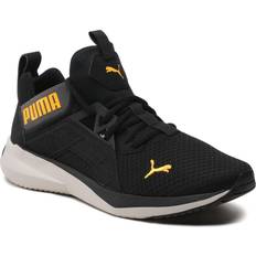 Puma Softride Enzo Nxt Running Shoes Men