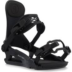 Ride Snowboard Ride CL-2 2023 - Black