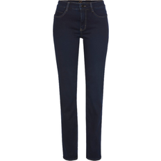 MAC Jeans Dream Jeans - Night Blue