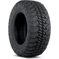 285 Agricultural Tires Atturo Trail Blade MTS 285/45R22 114S