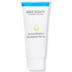 Juice Beauty SPF 30 Oil Free Moisturizer 2fl oz