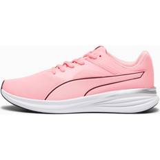 Puma Løbesko Puma Transport Running Shoes