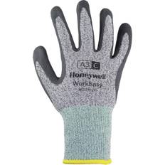 Honeywell WE235313G7/S Schnittschutzhandschuh Größe Handschuhe Paar Aidc