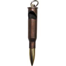 MFH Oplukker Mosin-patron