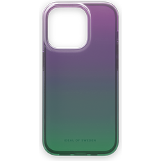 関税送料込 iDEAL OF SWEDEN ケース iPhone ライトブルー ロゴ Ideal of Sweden Mobile Phone Accessories • Price »