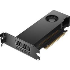 Quadro RTX A2000 Grafikkort Lenovo NVIDIA RTX A2000 4xDP 6GB