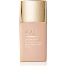 Estée Lauder Fondotinta Estée Lauder Double wear Sheer Long-Wear Makeup SPF20 1C1 Cool Bone