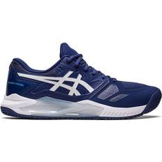 Asics gel challenger padel Asics Gel-Challenger 13 Padel - Navy