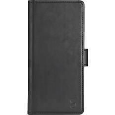 Nokia g22 Gear Classic Wallet 3 Card Case for Nokia G22