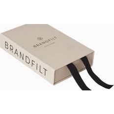 Fire Blanket 120x120cm