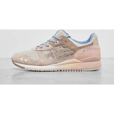 Asics GEL-LYTE III OG Simply Taupe/Maple Sugar