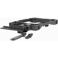 Atran velo epic Atran/Velo Adapter Epic