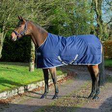 Bucas Freedom Stable 150g - Navy