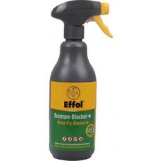 Effol Horse Fly Blocker 500ml