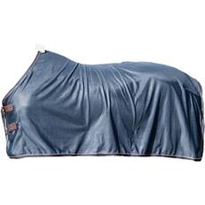 Kentucky Horsewear Fly Sheets