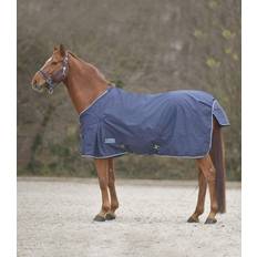 Waldhausen comfort regndækken Waldhausen Pony Regndækken