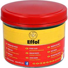 Effol Hästsalva 500 ml