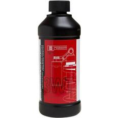 WT 120ml Dämparolja
