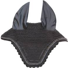 Kentucky Horse Cap Wellington - Stone/Pearl