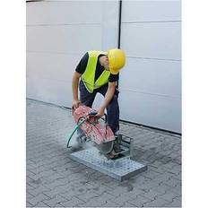 Probst Fliseholder SAFEFLEX SF