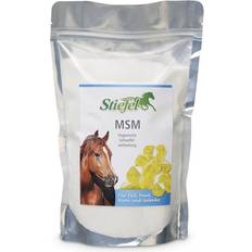 Stiefel MSM For Fur Skin Hoofs and Joints