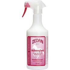 Mähnenglanz Spray 750ml