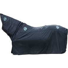 Kentucky Horsewear Magnetic Recuptex dækken DB/AB unisex
