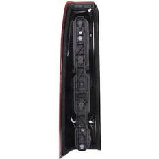 Hella Vehicle Parts Hella Rearlight 2VA 010 110-061