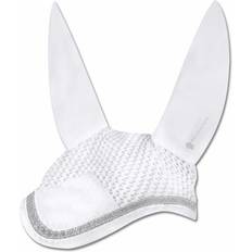 Waldhausen Competition Short Horse Hood - Bleu