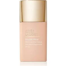 Estée Lauder Double Wear Sheer Long-Wear Makeup SPF20 2C0 Cool Vanilla