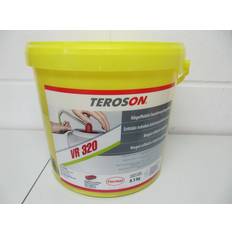 Équitation TEROSON VR 320 2088032 Nettoyant mains Seau